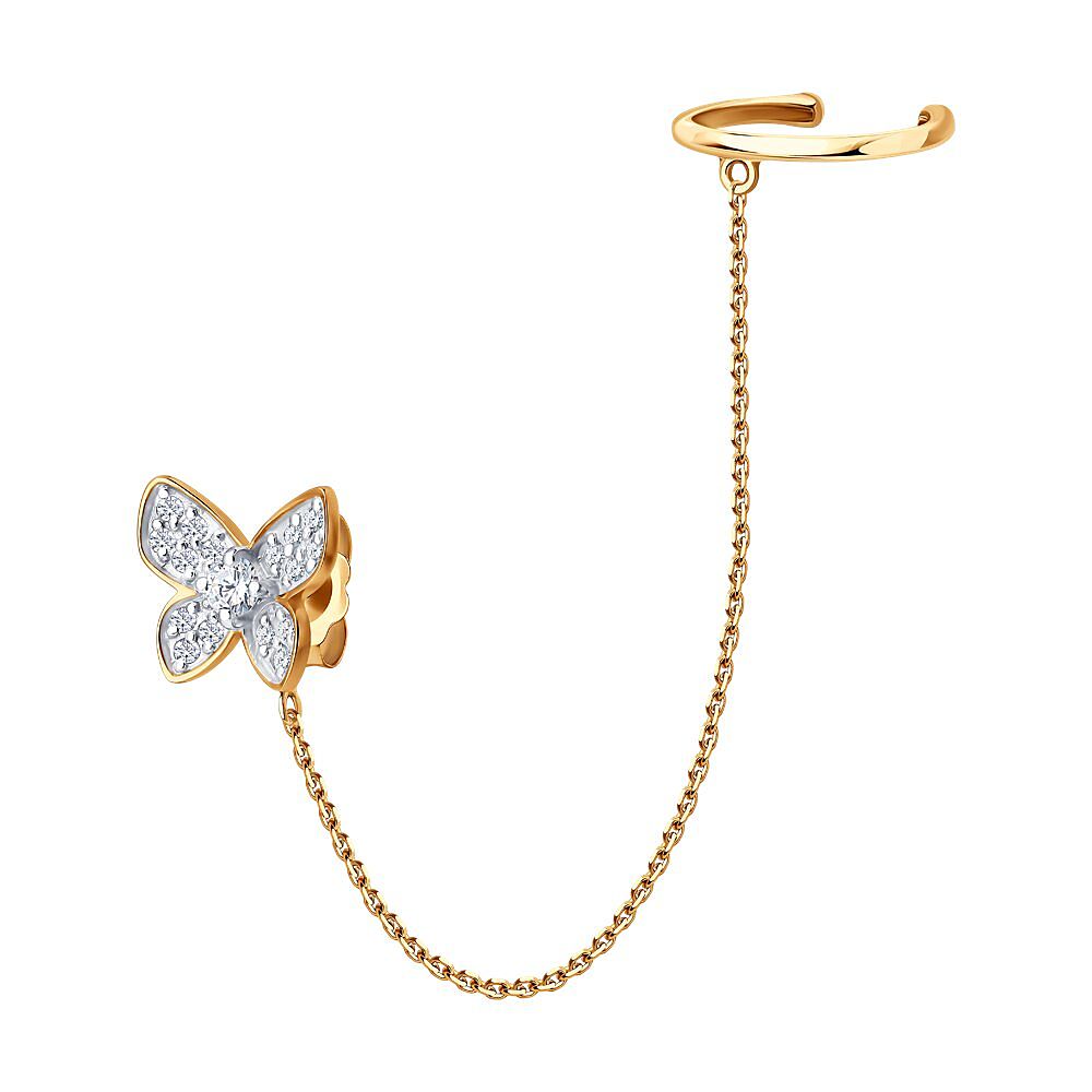 ������ �� ������