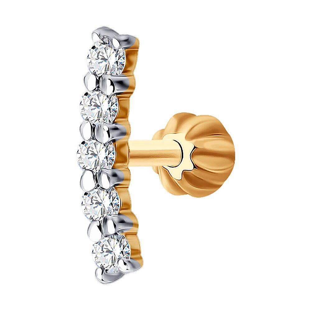 ������ �� ������