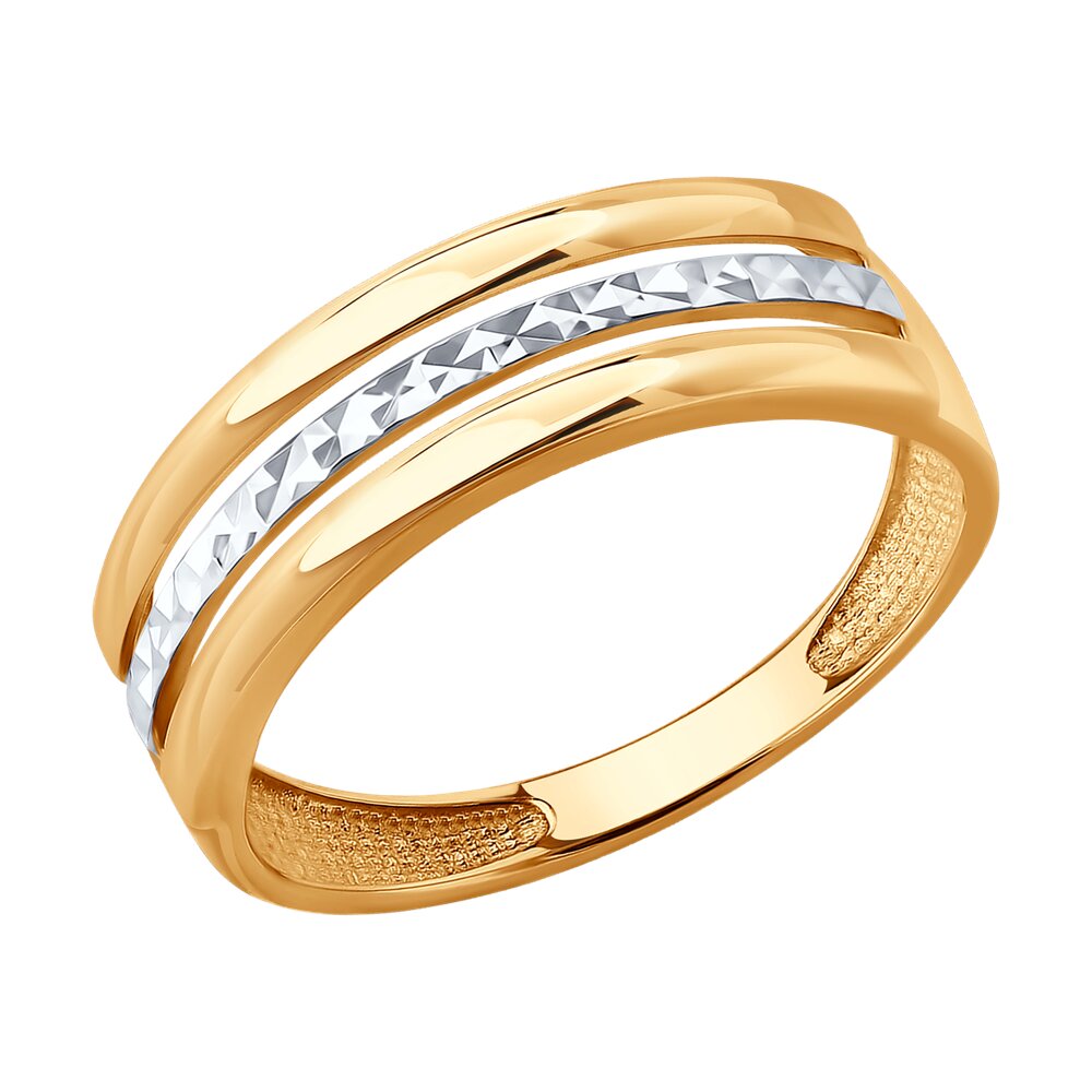 ������ �� ������