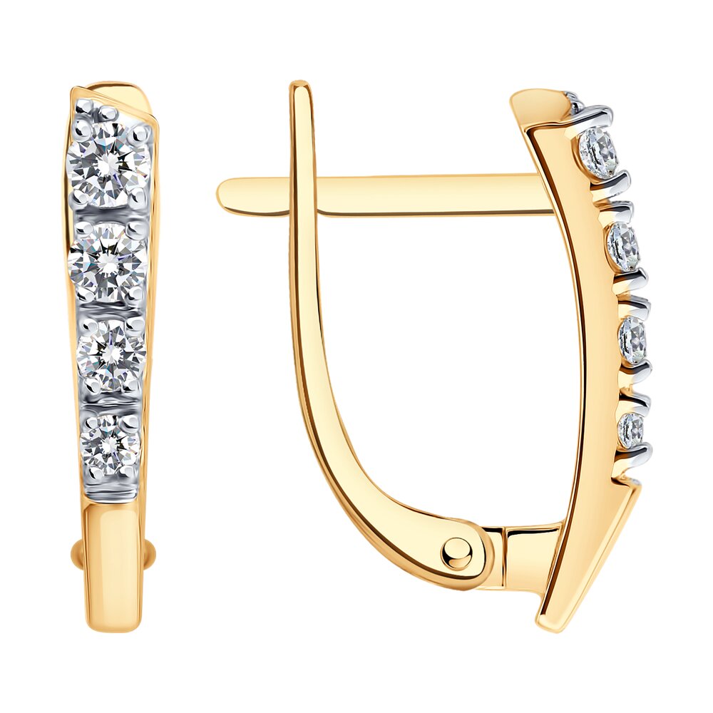 ������ �� ������