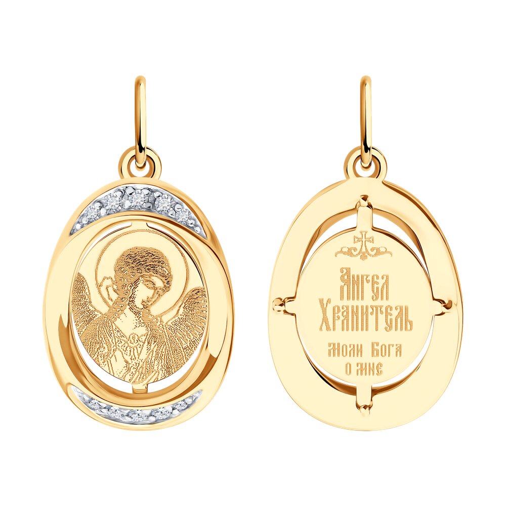 �������� �� ������