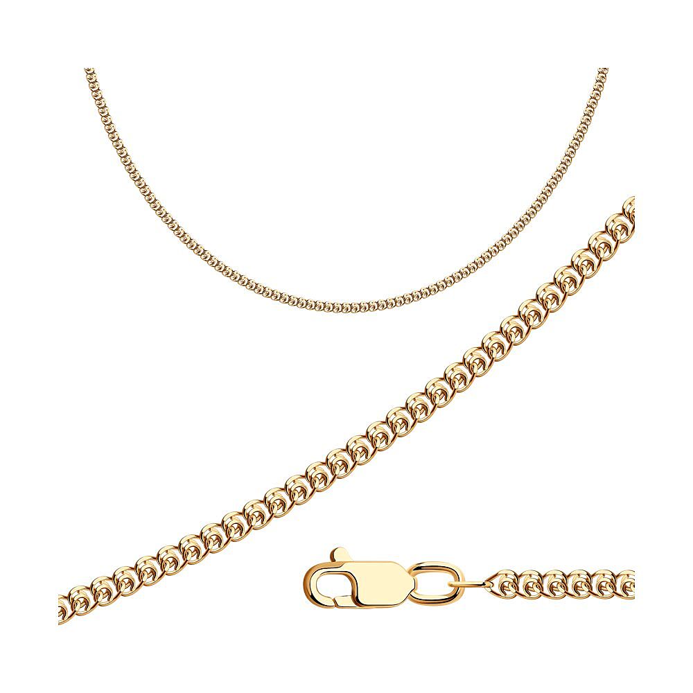 ���� �� ������