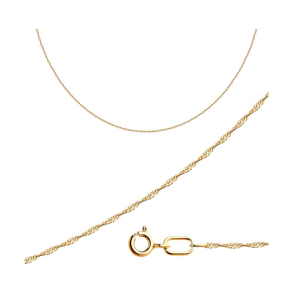 ���� �� ������