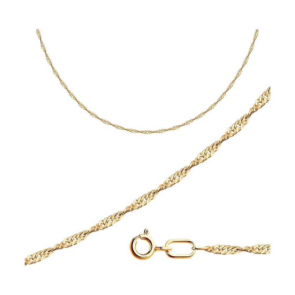 ���� �� ������