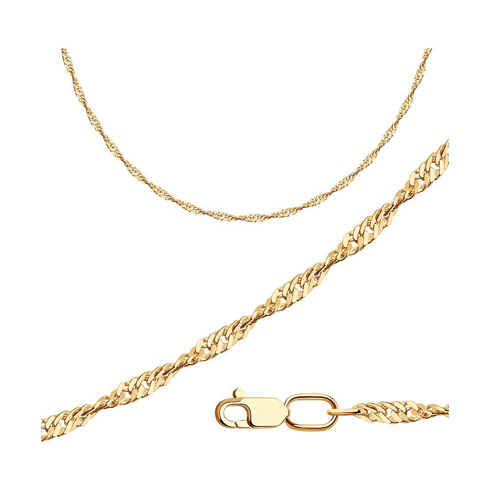 ���� �� ������