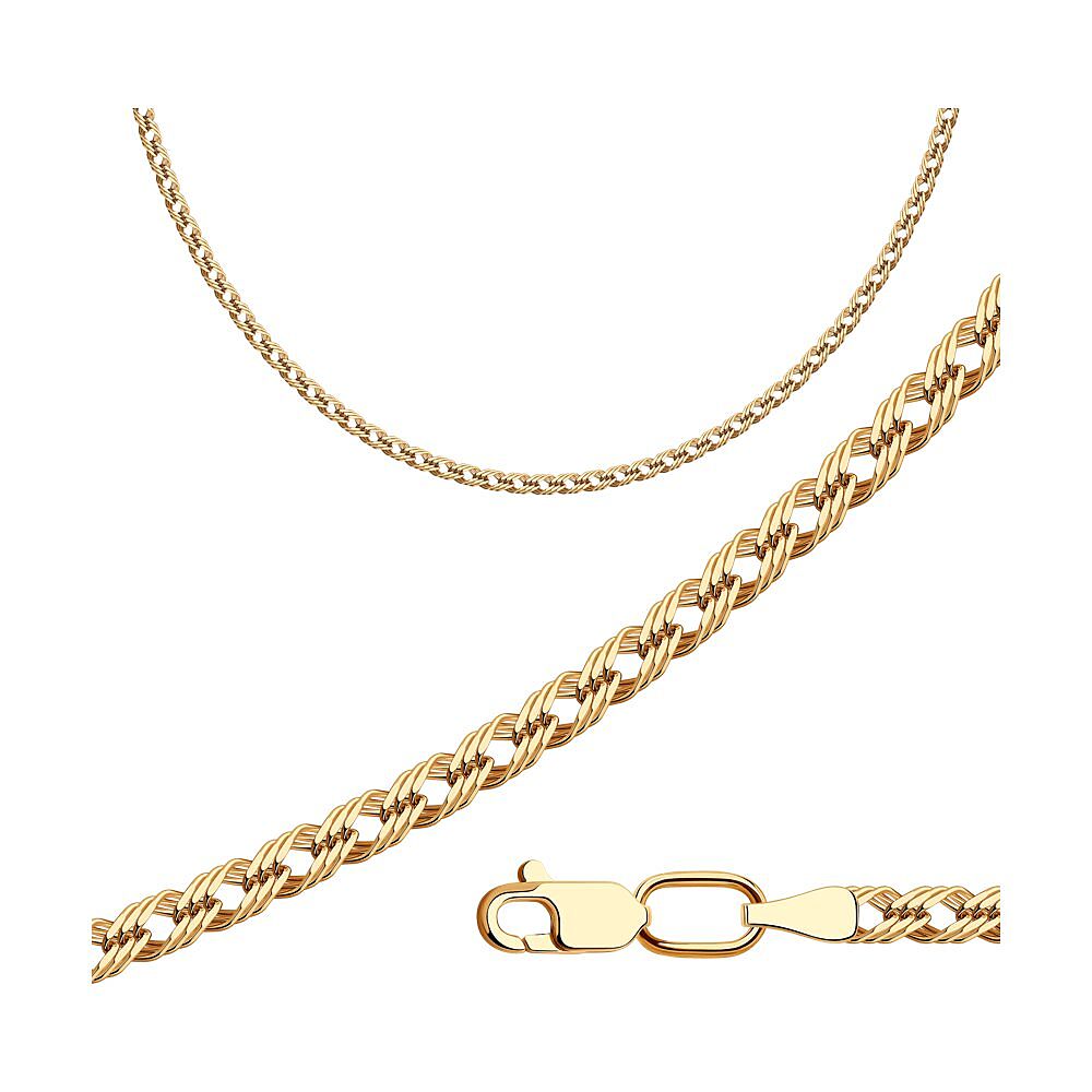 ���� �� ������