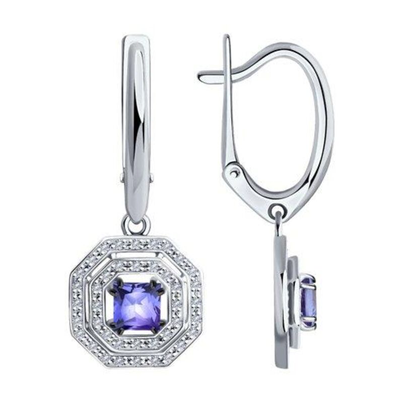 ������ �� ������ ������