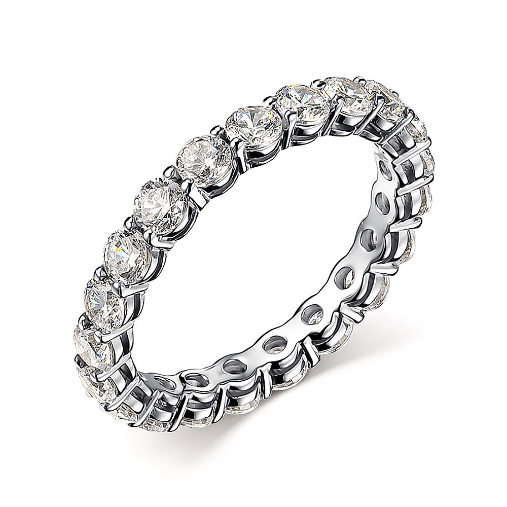 ������ �� �������