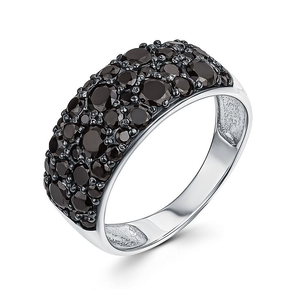 ������ �� �������