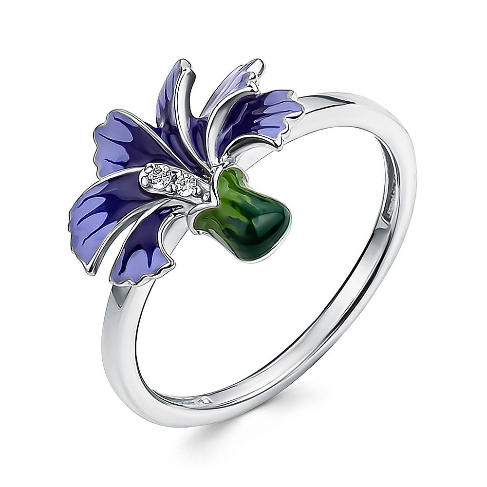 ������ �� �������