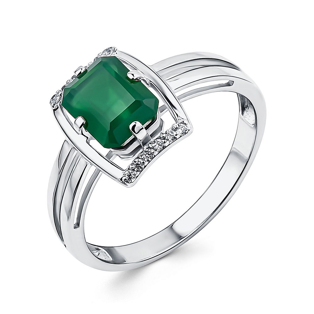 ������ �� �������