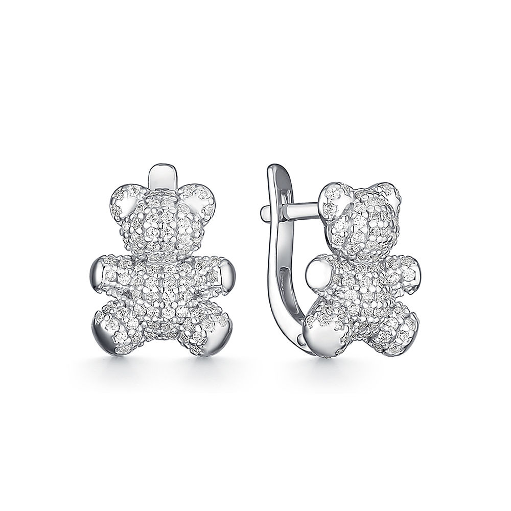 ������ �� �������