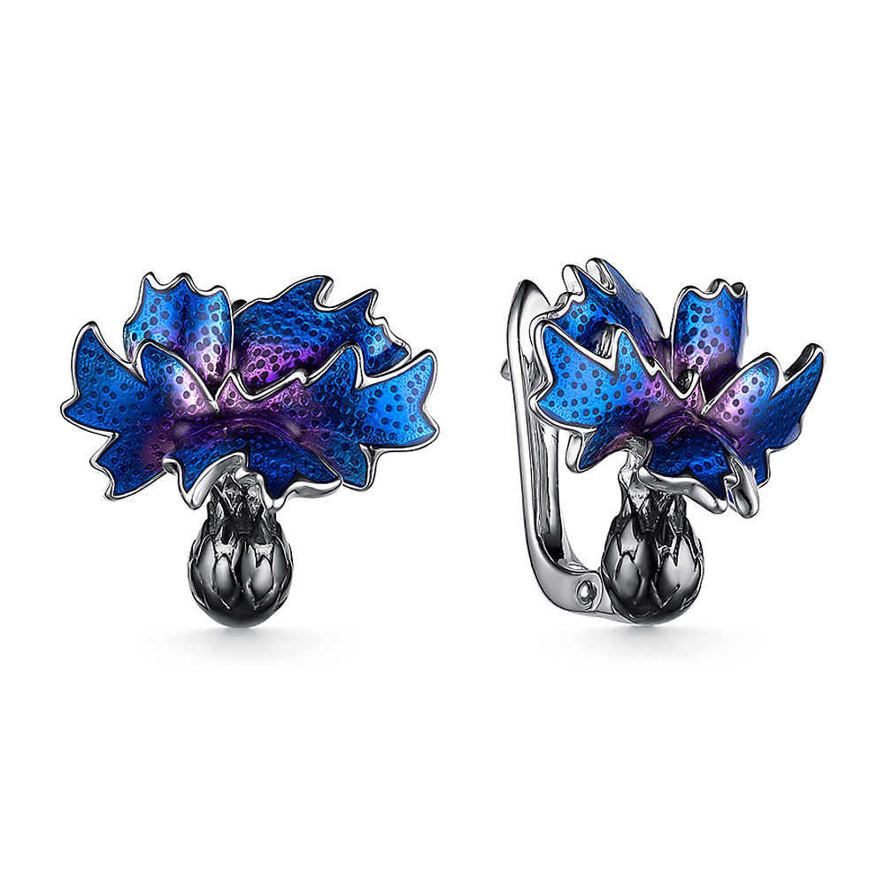 ������ �� �������