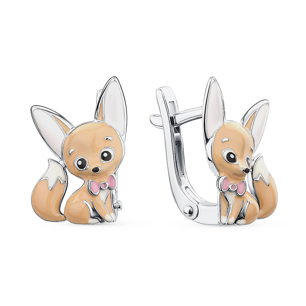 ������ �� �������