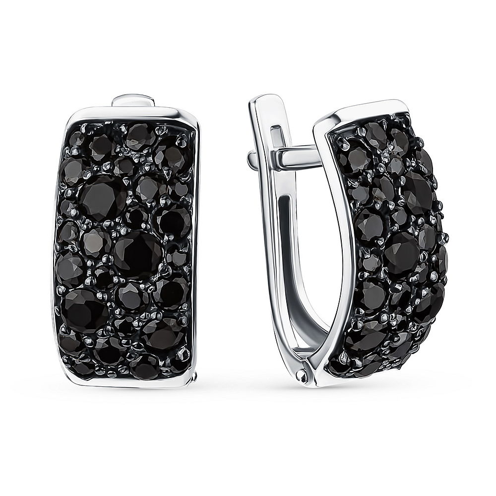 ������ �� �������