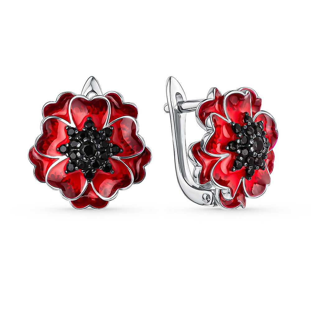 ������ �� �������