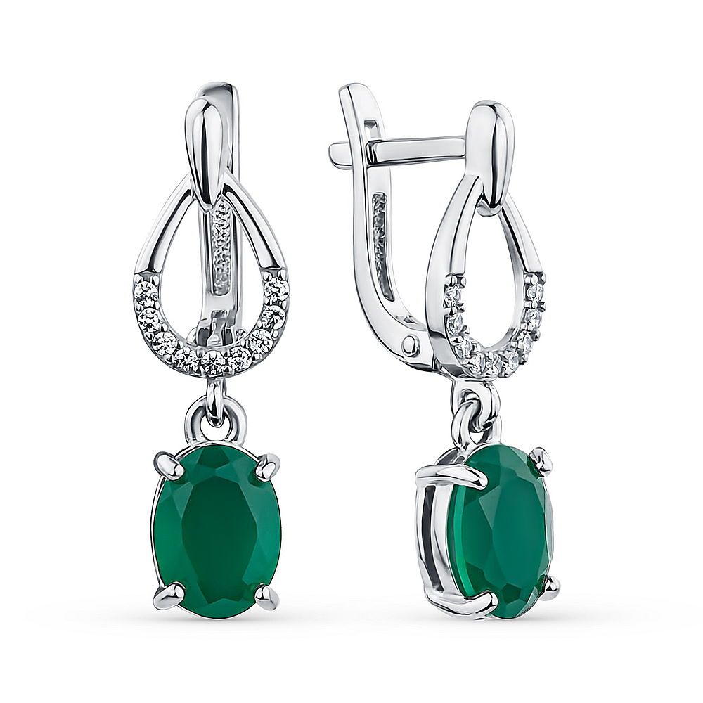 ������ �� �������