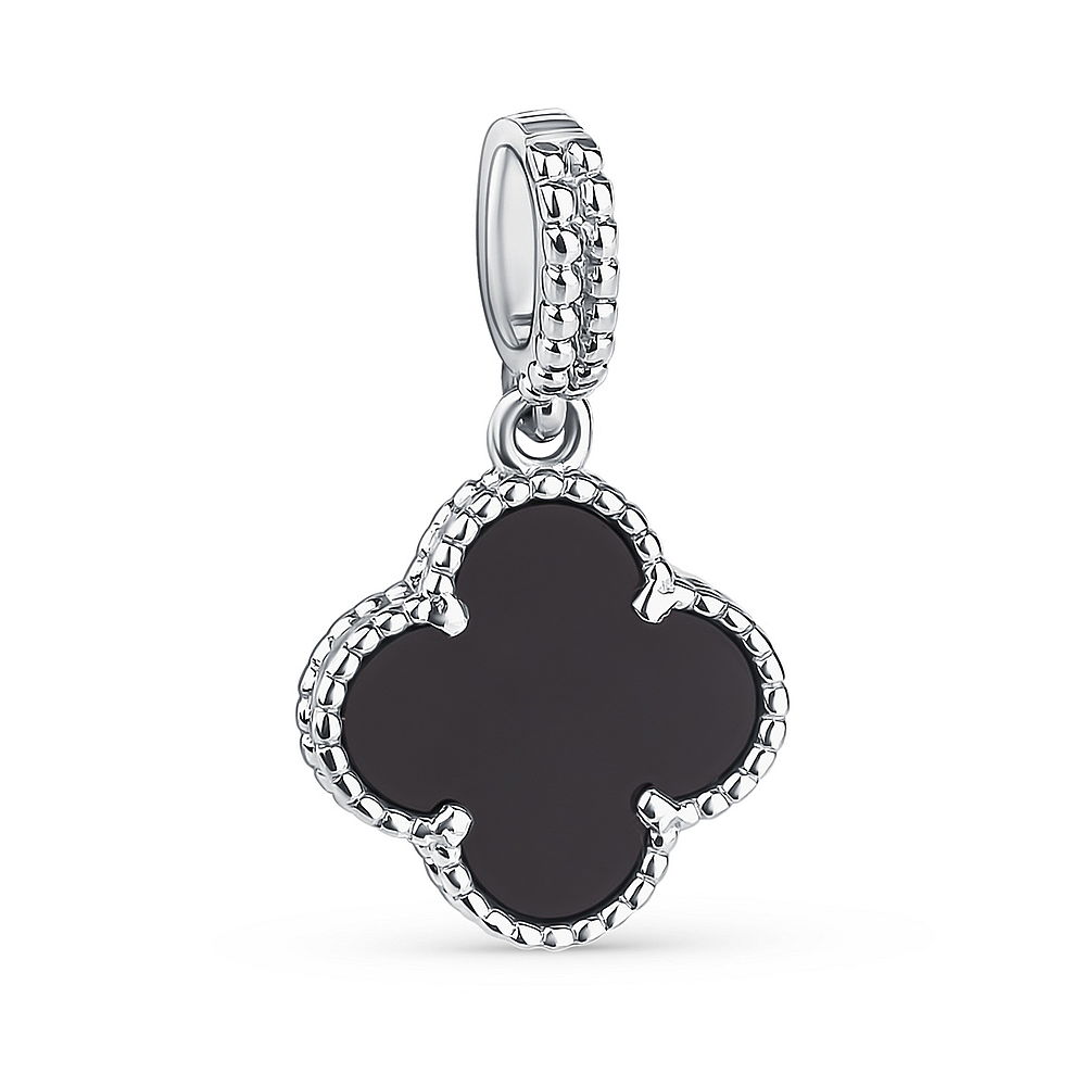 �������� �� �������