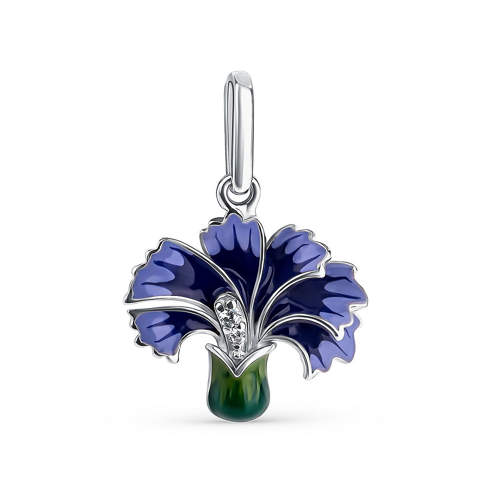 �������� �� �������