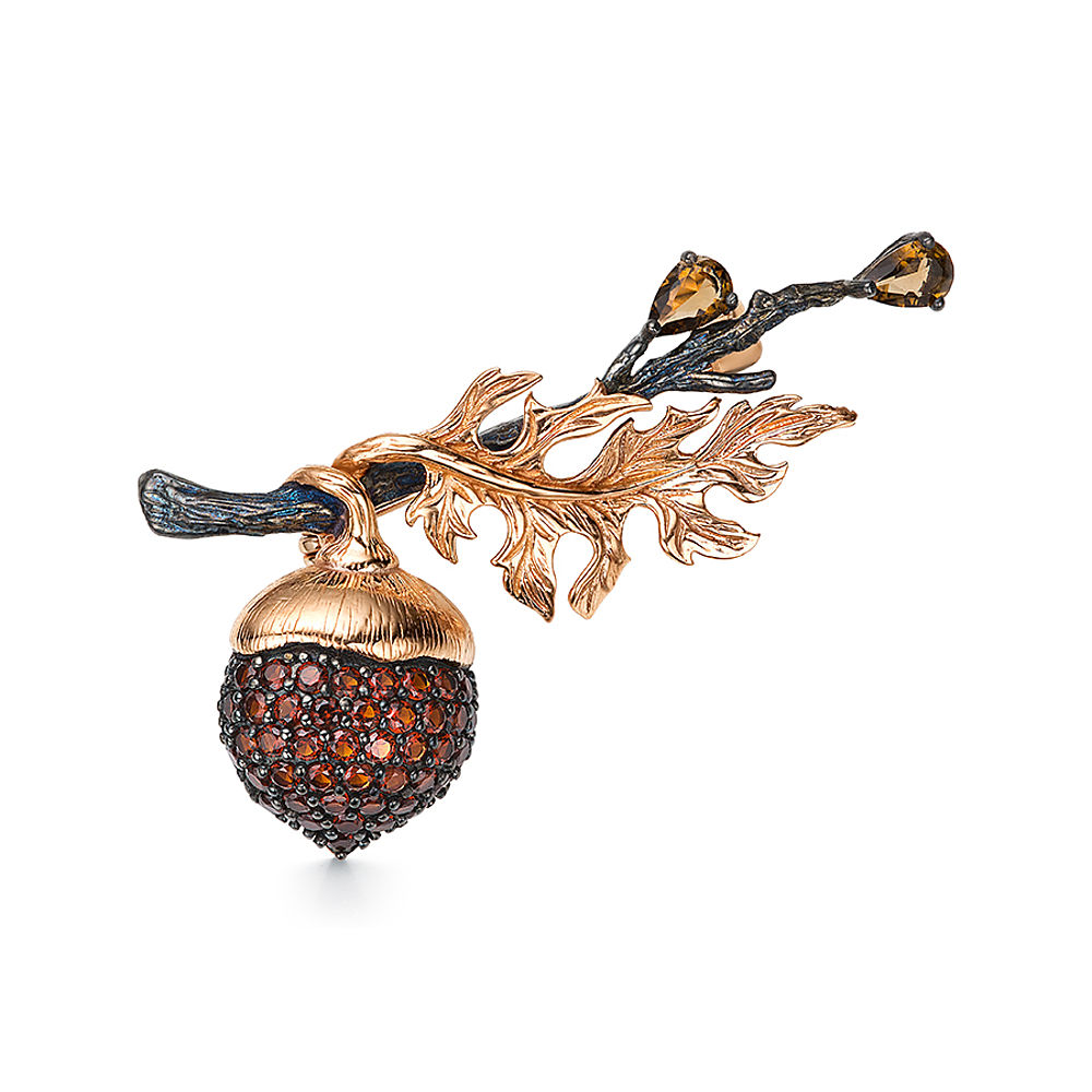 ����� �� �������