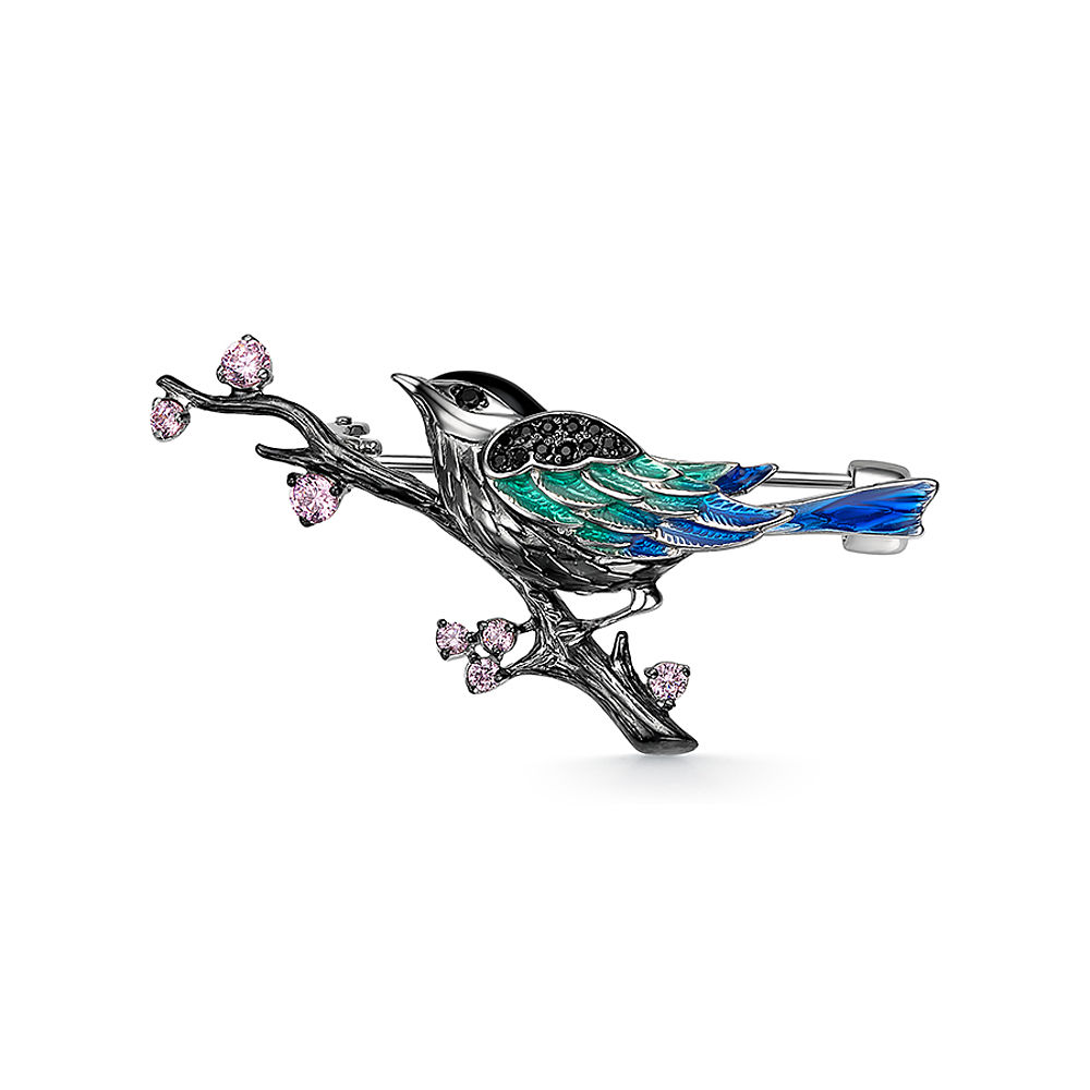 ����� �� �������