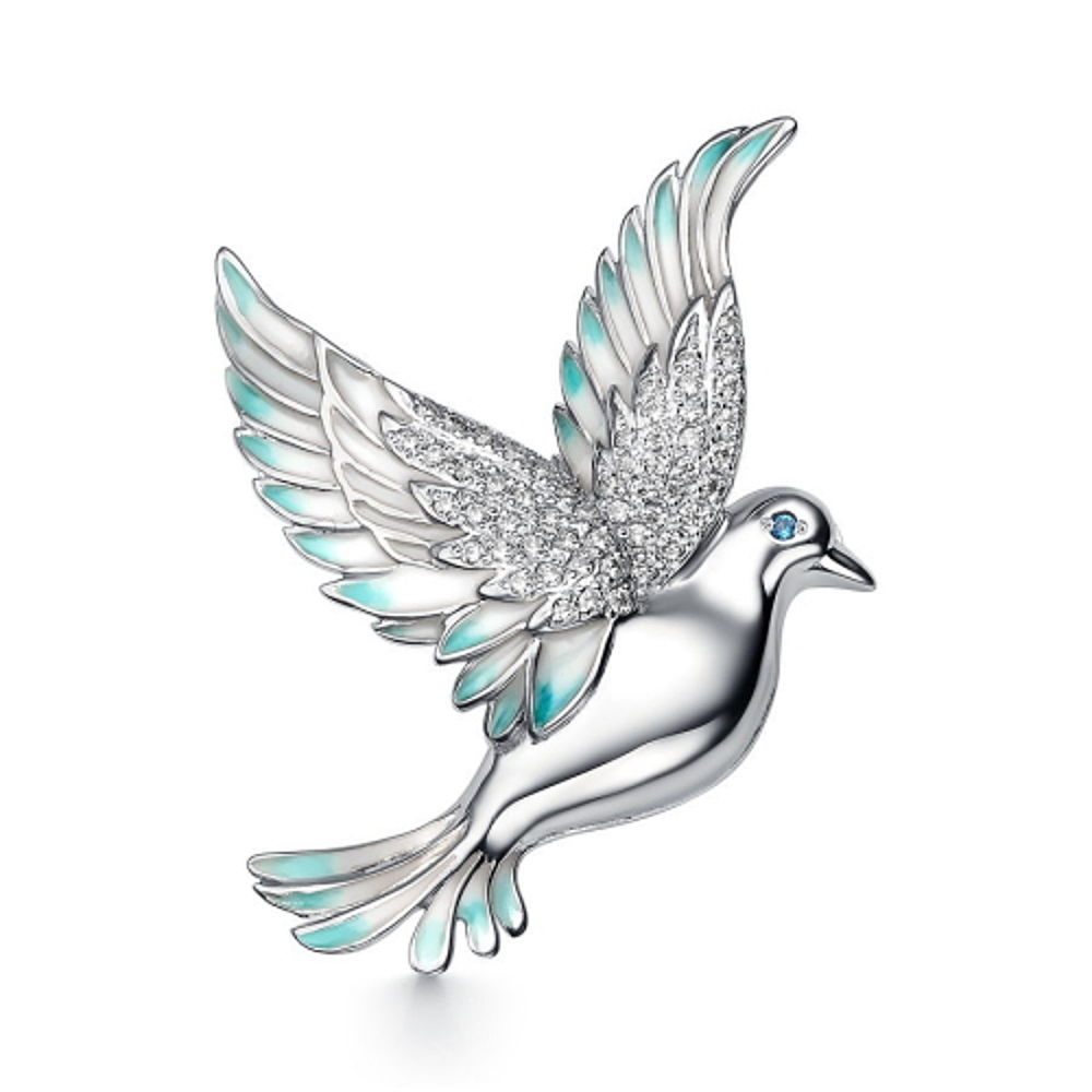 ����� �� �������