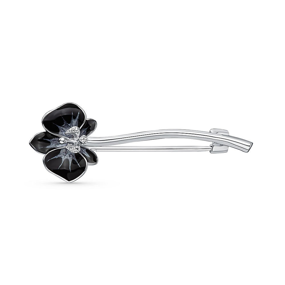 ����� �� �������