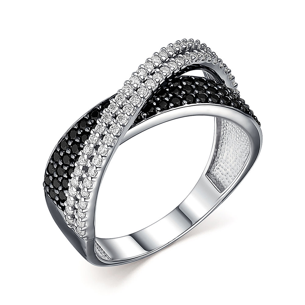 ������ �� �������