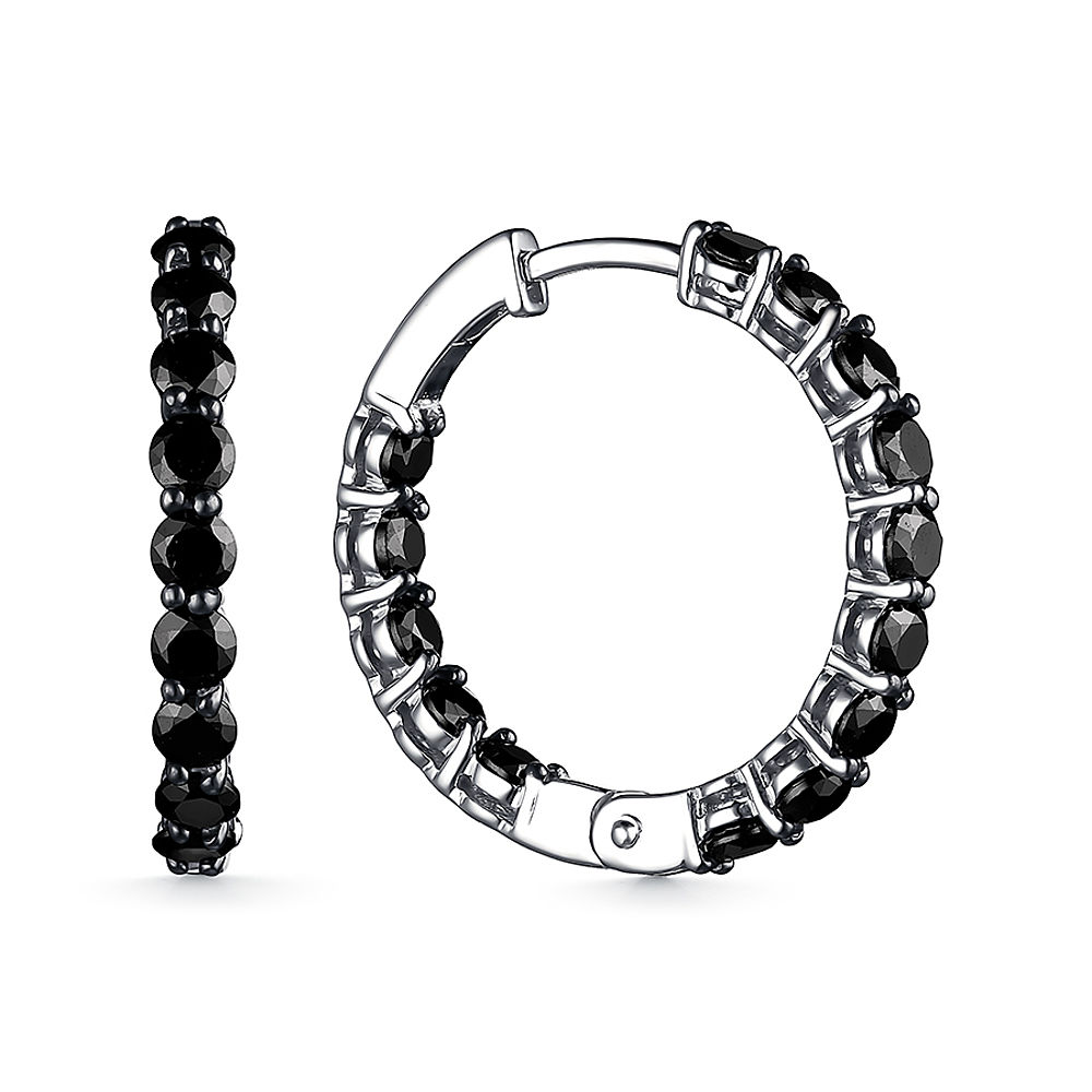 ������ �� �������