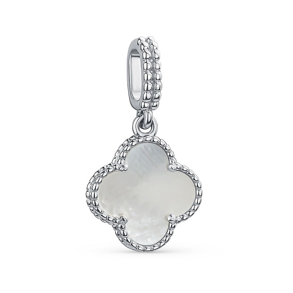 �������� �� �������