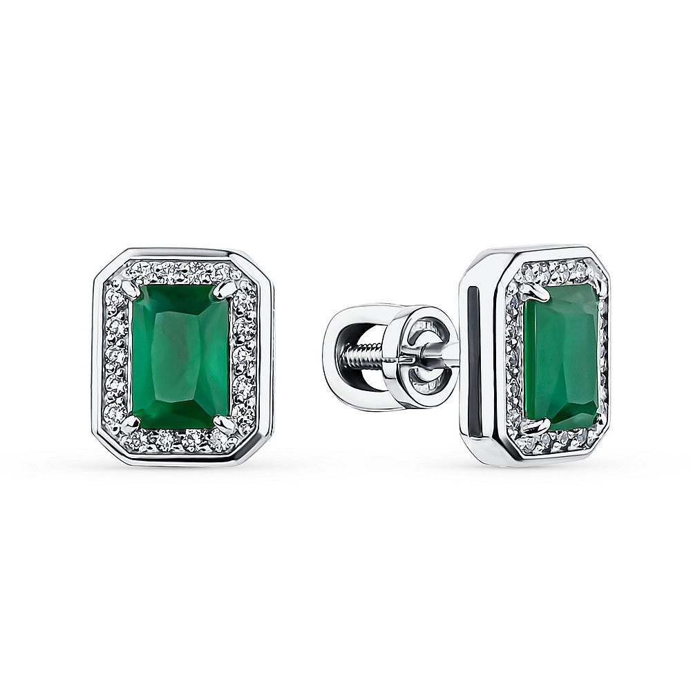 ������ �� �������