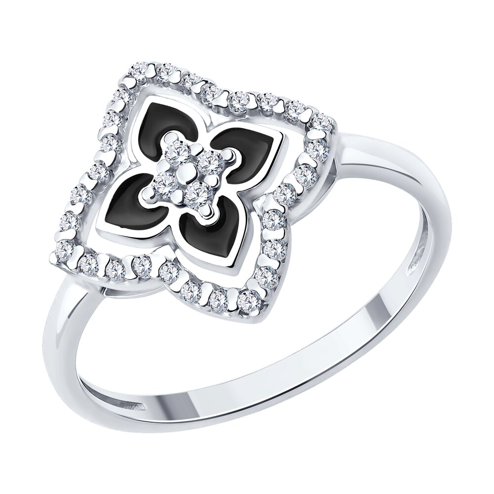 ������ �� �������