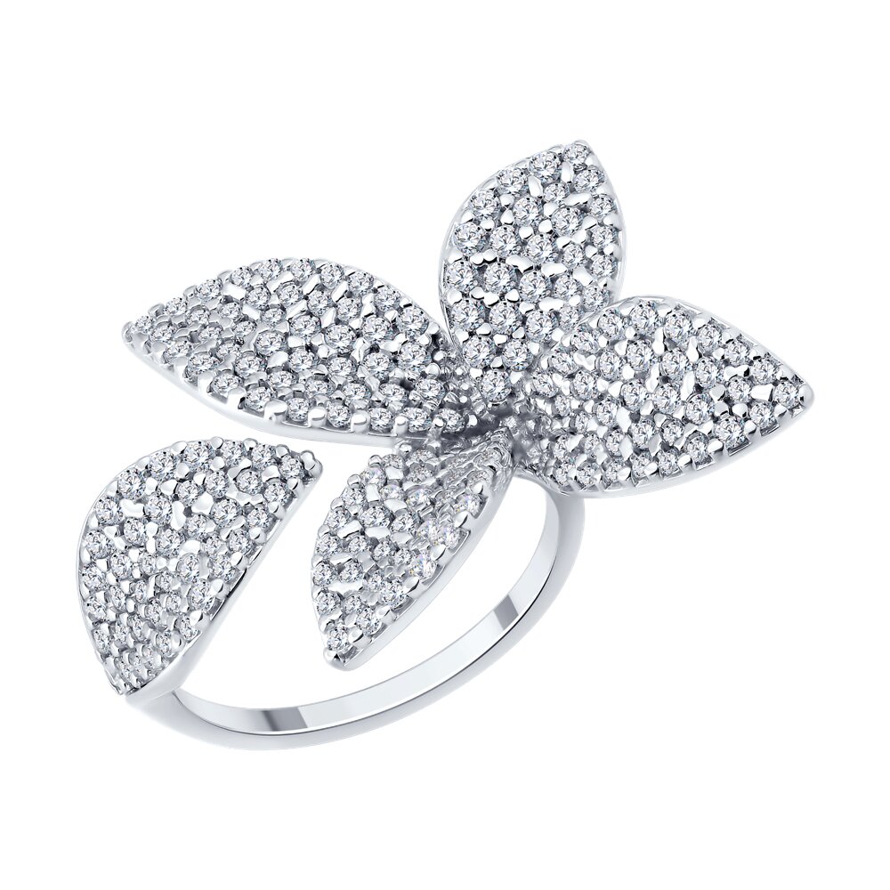 ������ �� �������