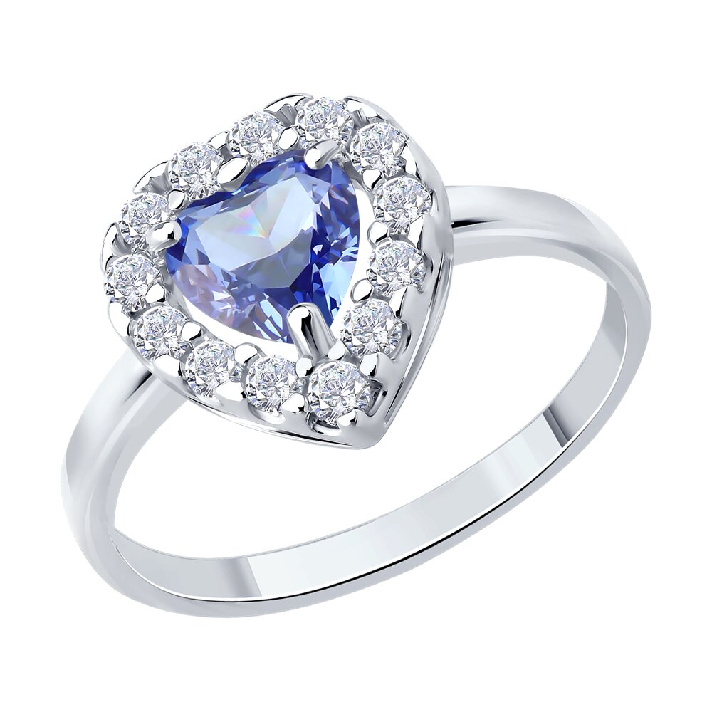 ������ �� �������