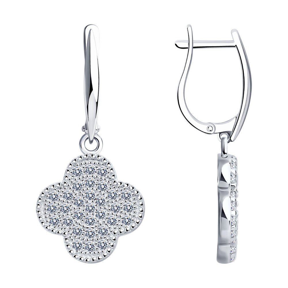 ������ �� �������