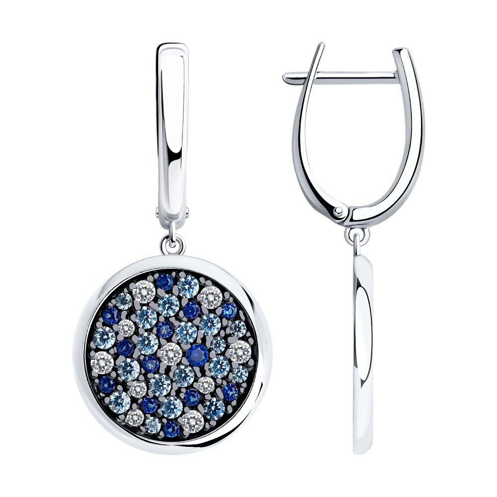 ������ �� �������