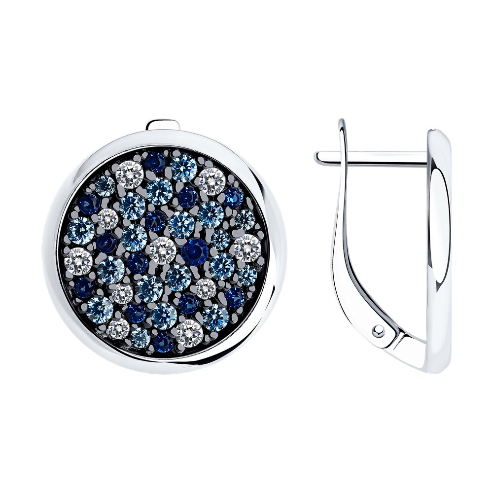 ������ �� �������