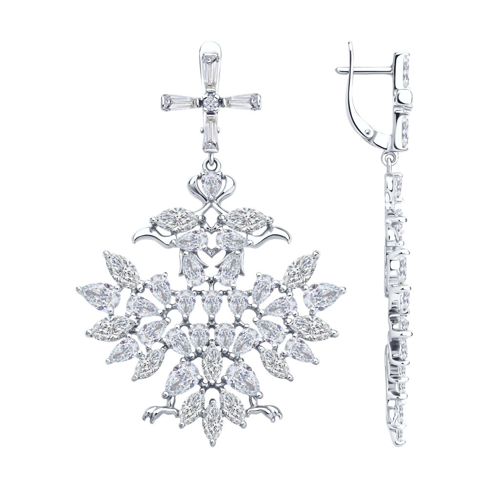 ������ �� �������