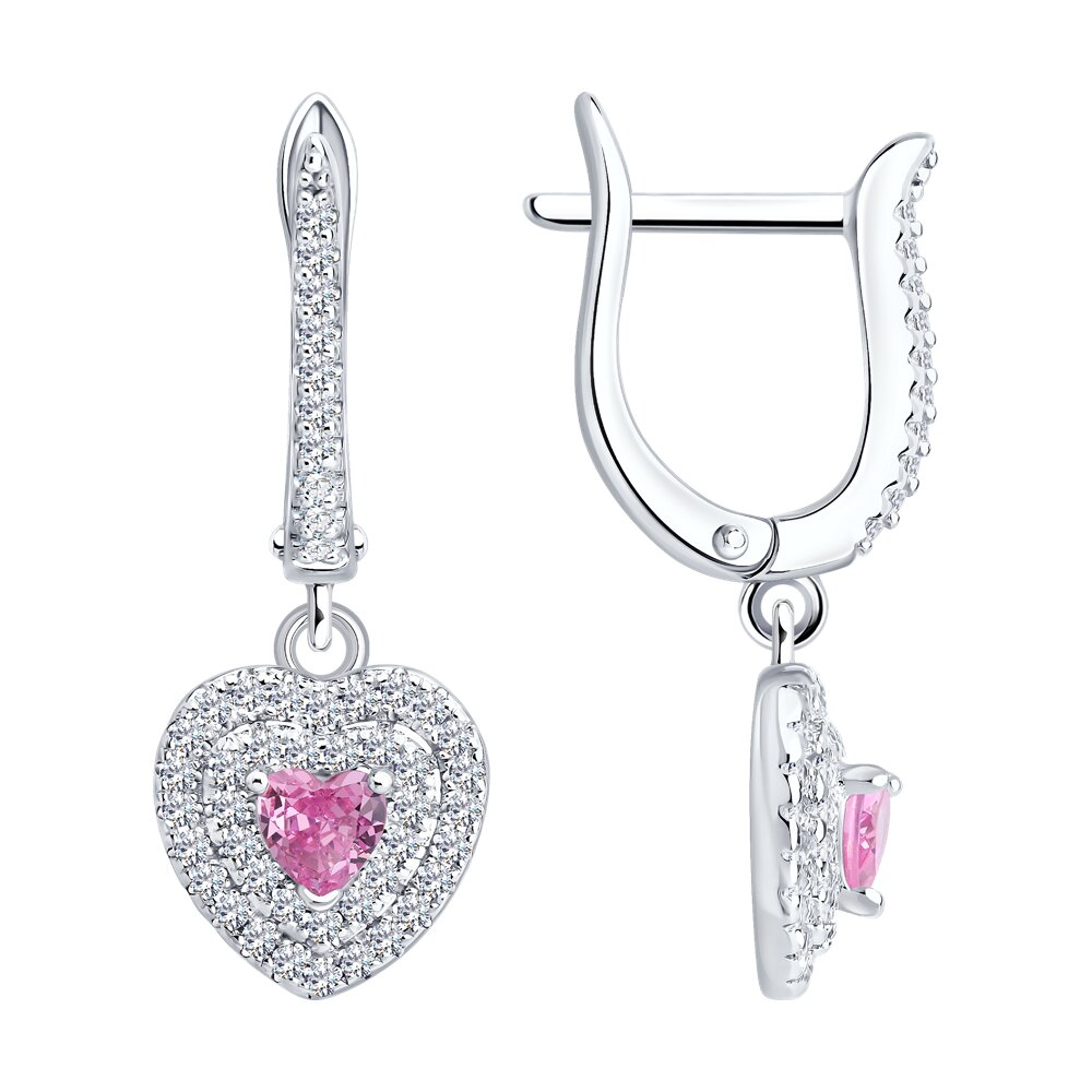 ������ �� �������