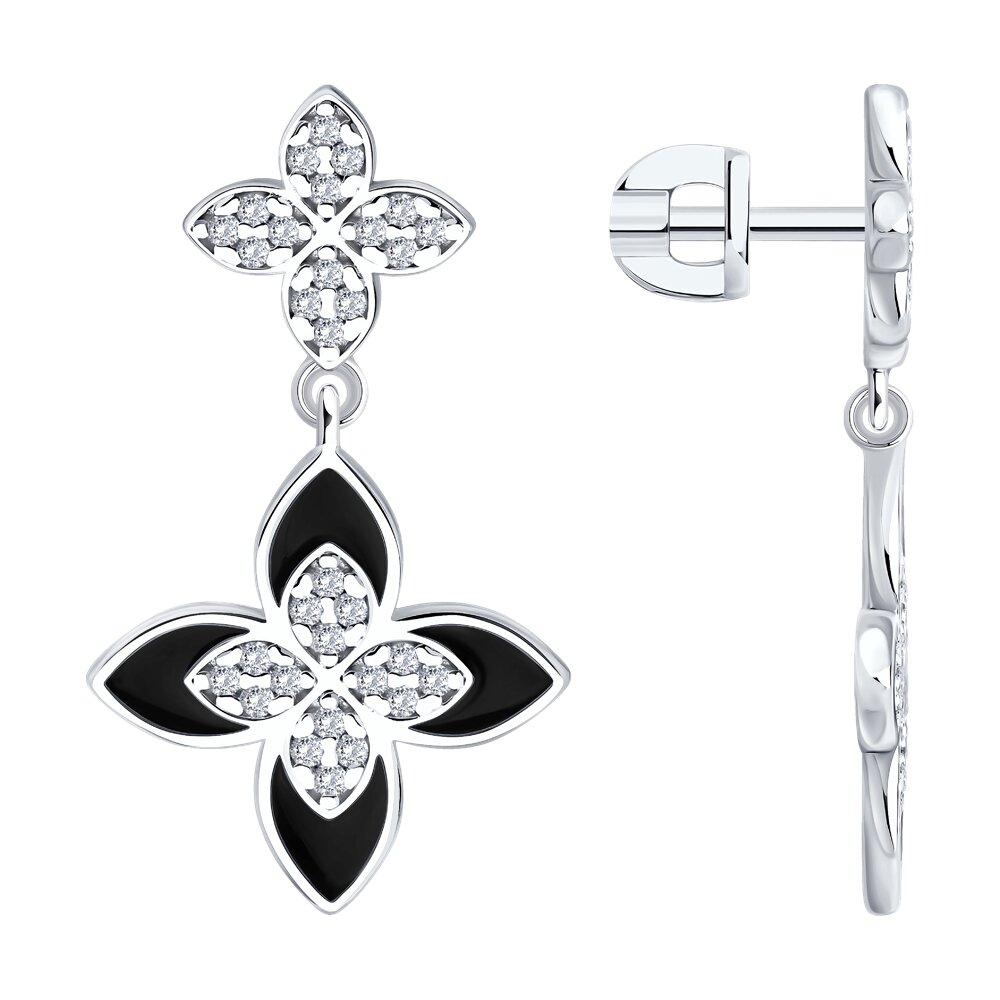 ������ �� �������