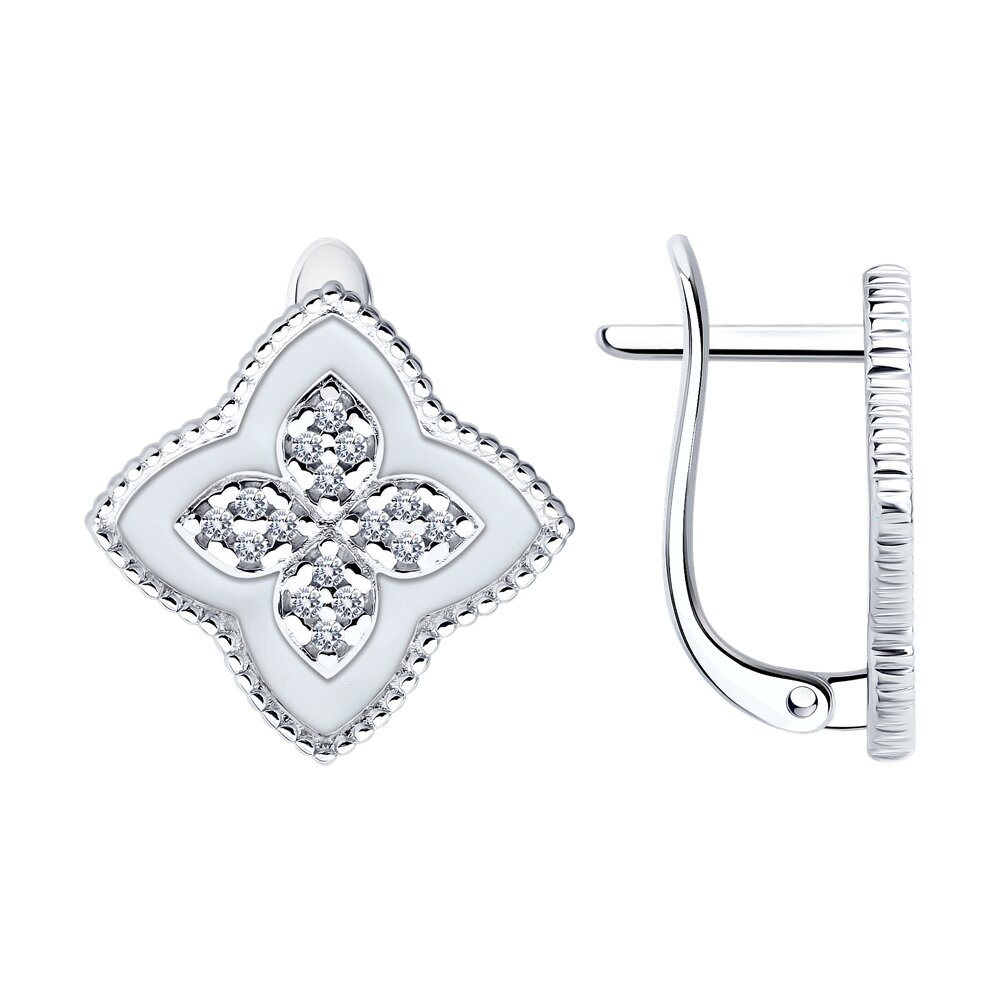 ������ �� �������