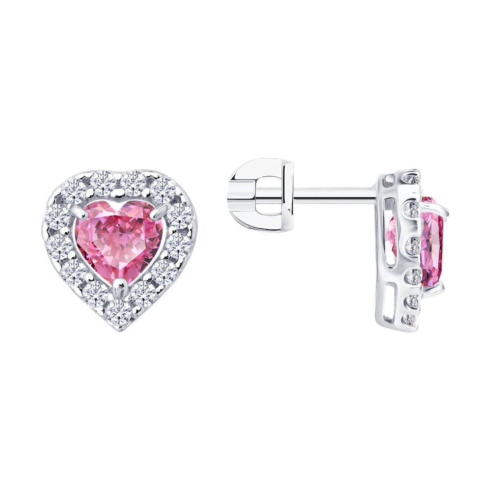 ������ �� �������