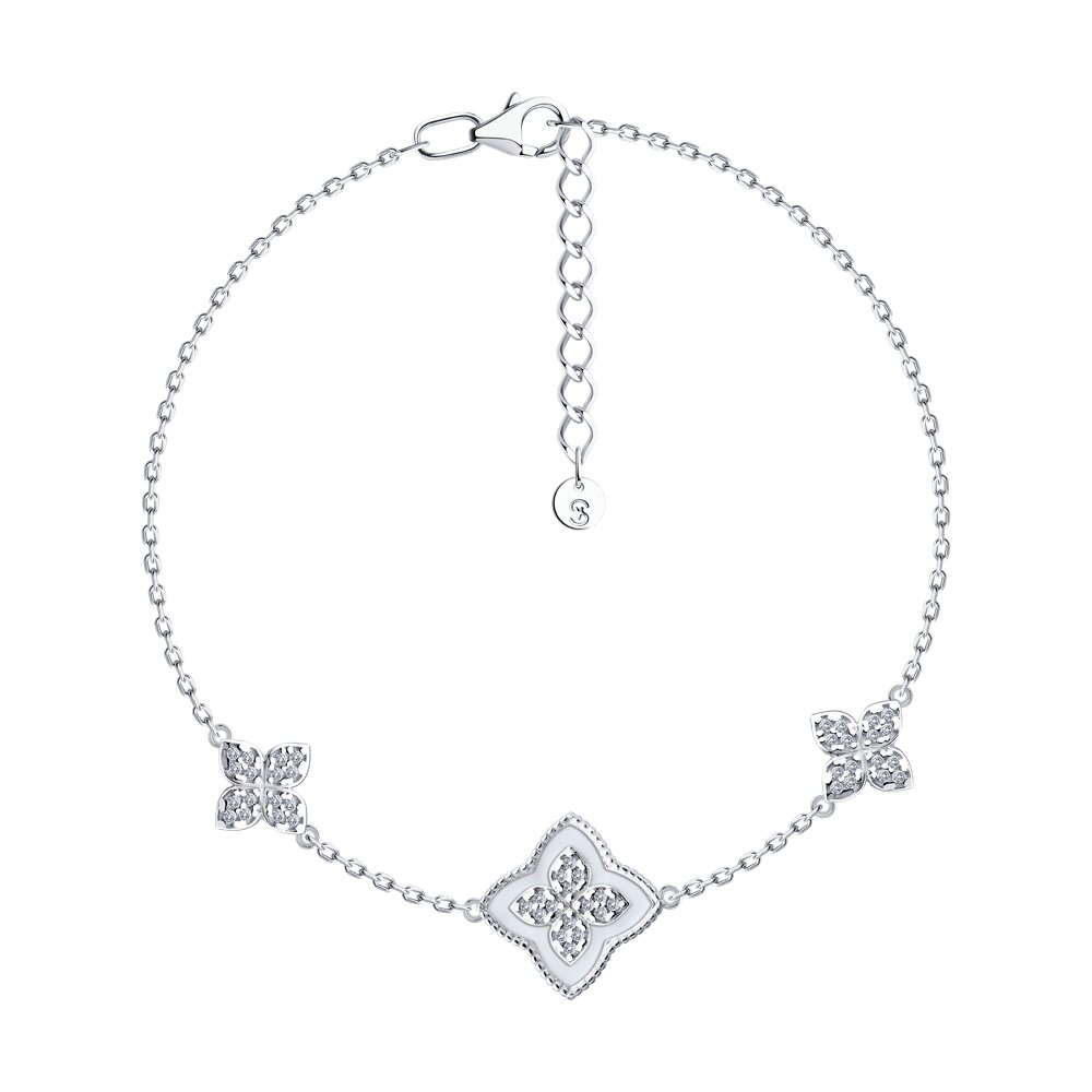 ������� �� �������