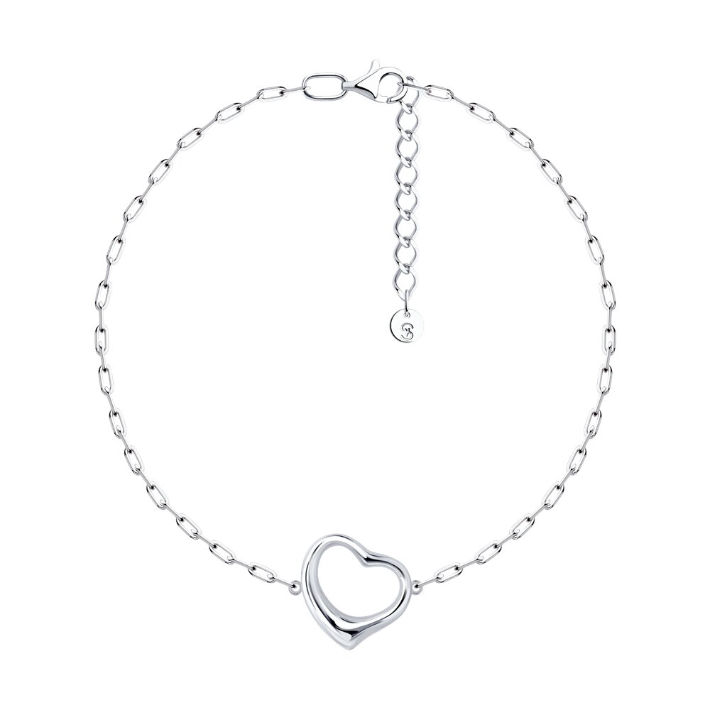 ������� �� �������