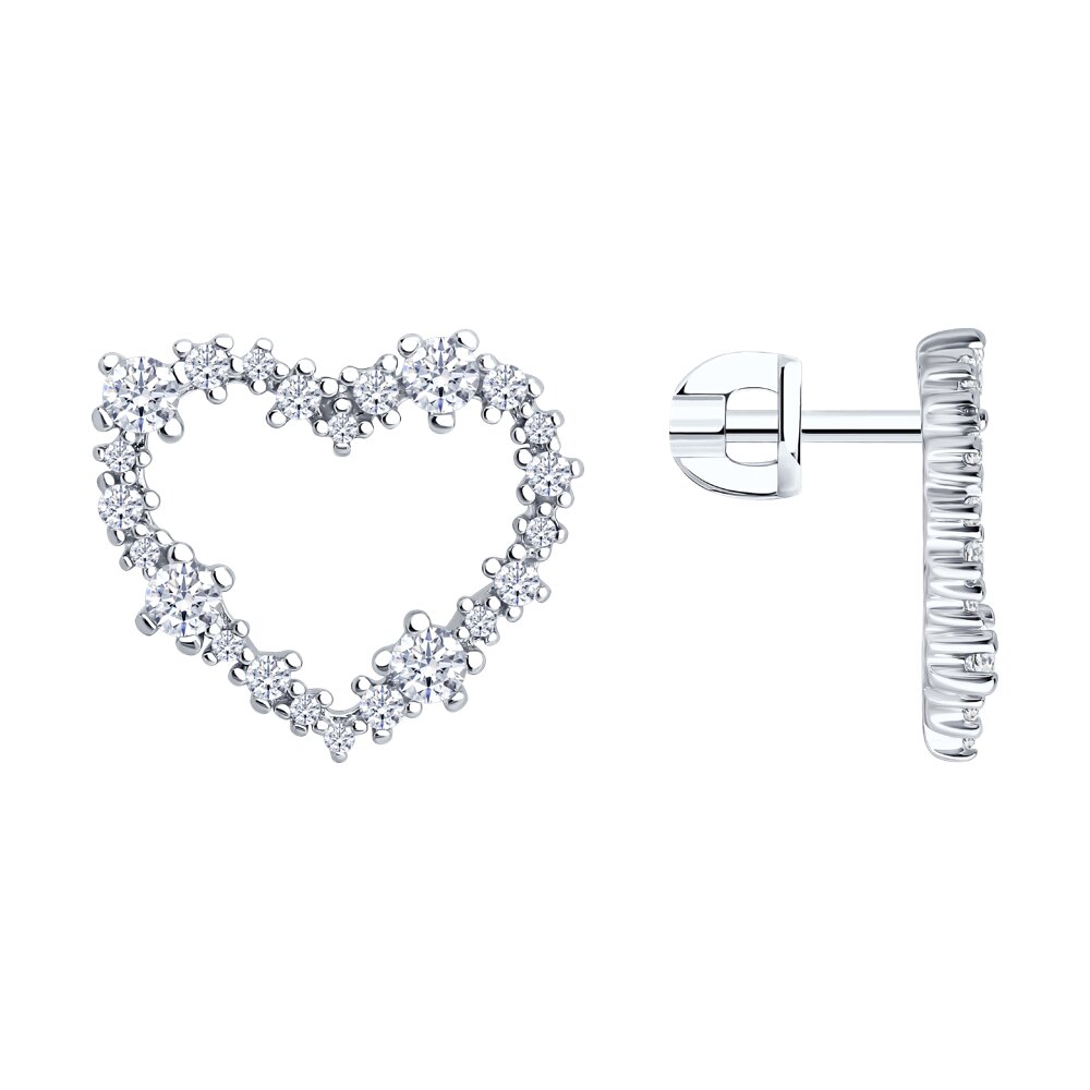 ������ �� �������