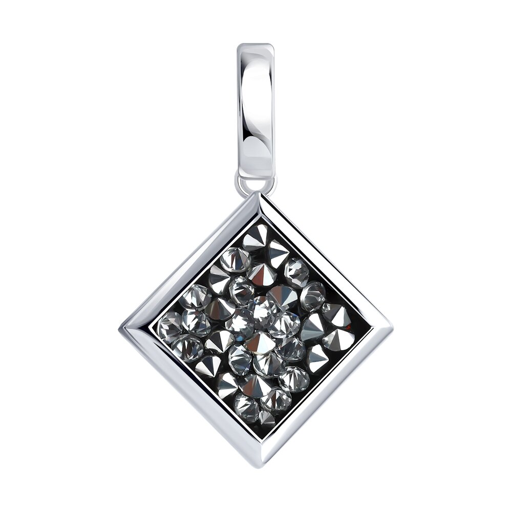 �������� �� �������