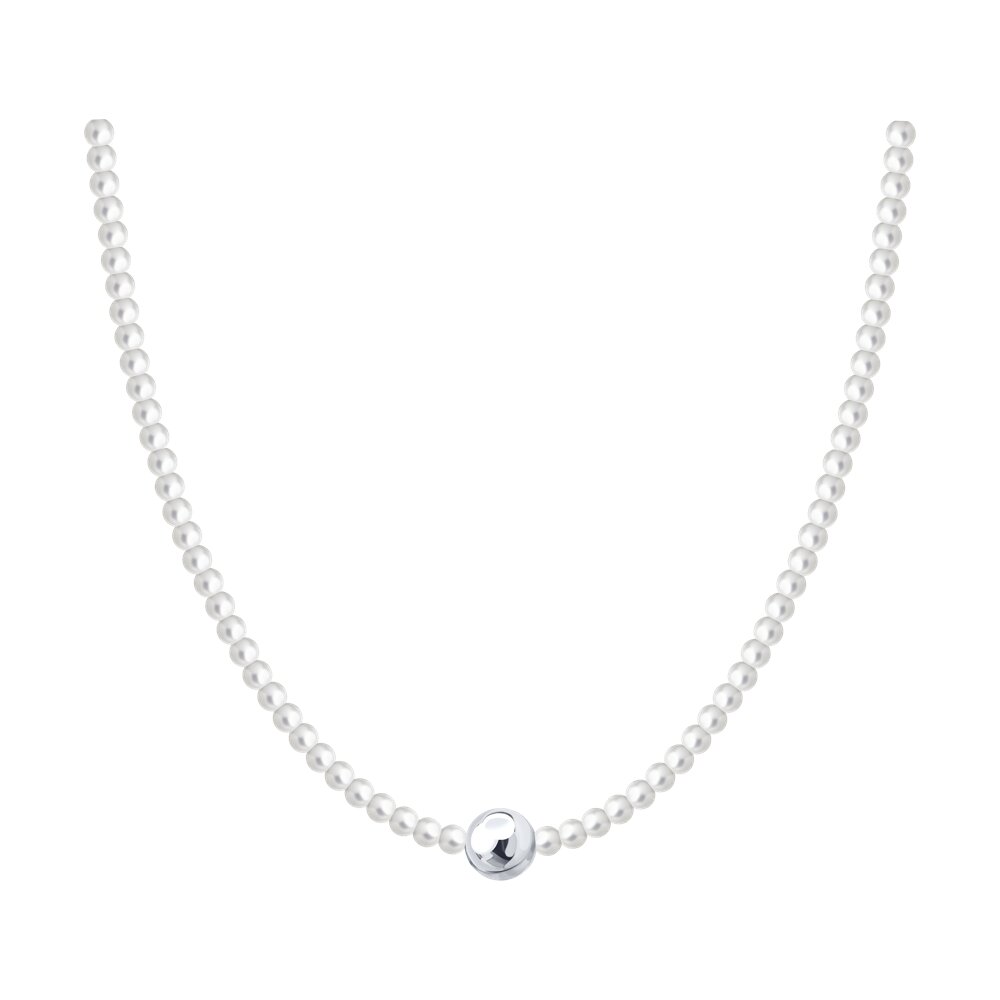 ����� �� �������