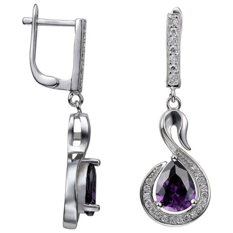 ������ �� �������