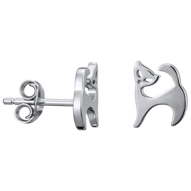 ������ �� �������