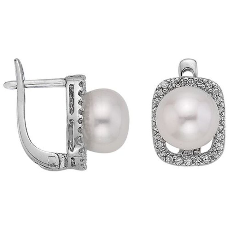 ������ �� �������